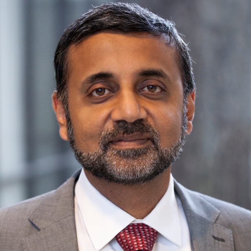 ganesh-murthy