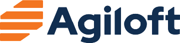 agiloft-logo