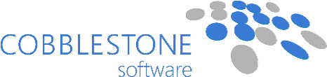 cobblestone-software-logo
