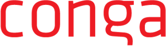 conga-logo