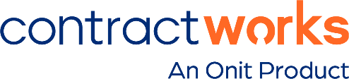 contract-works-logo