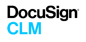 docusign-clm-logo