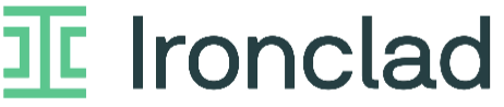 IronClad