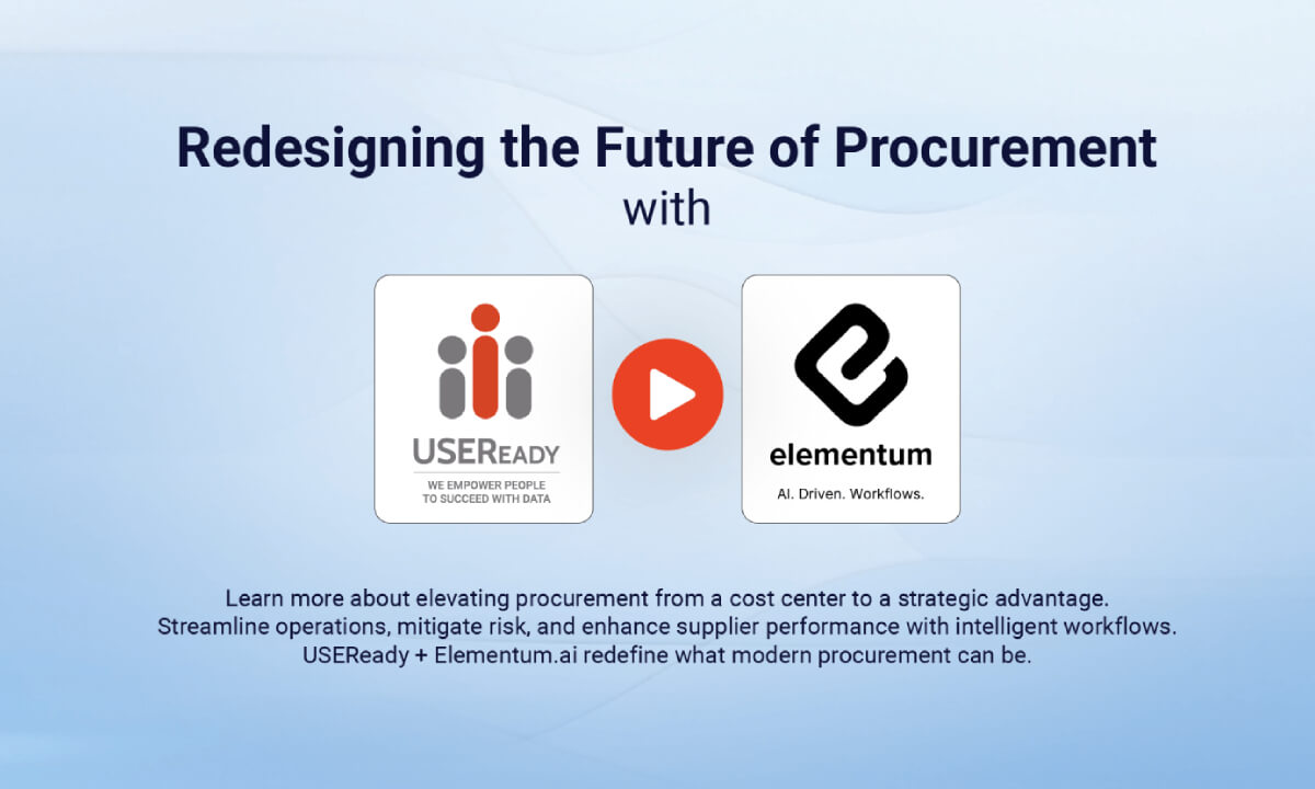 redesigning-the-future-of-procurement