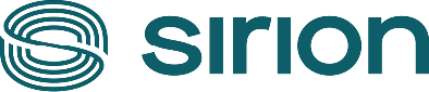 sirion-logo