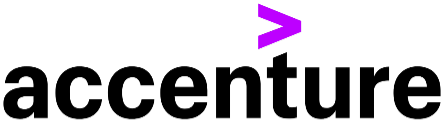 accenture-logo