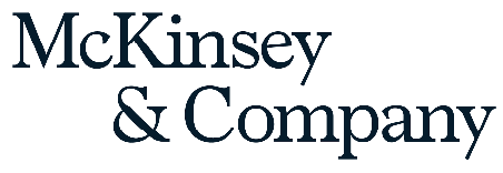 mckinsey-and-company-logo