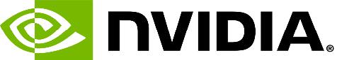nvidia-logo