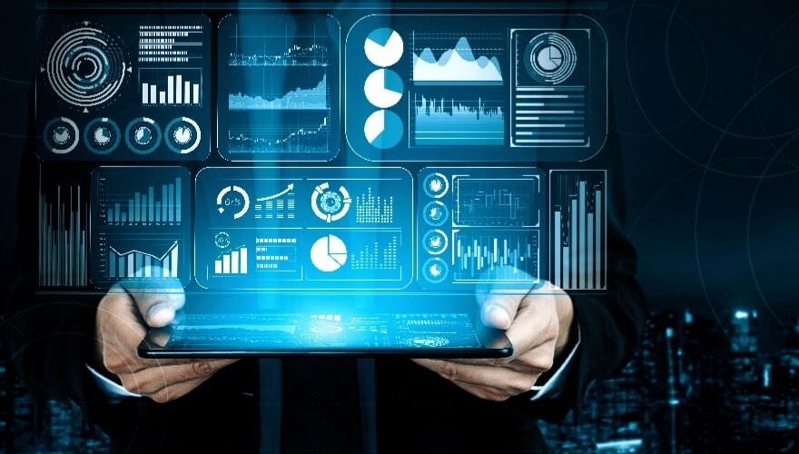 The CFO’s AI Playbook: 10 Vendors Rebuilding Finance in 2026