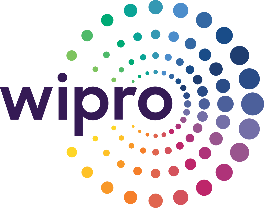 wipro-logo