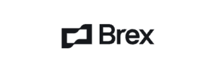 brex-logo