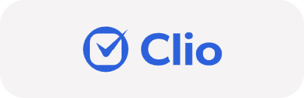 clio-logo