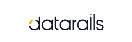 datarails-logo