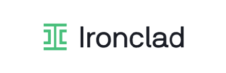 ironclad-spaced-logo