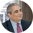 lalit-bakshi