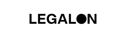 legalon-logo