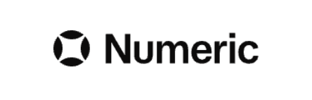 numeric-logo