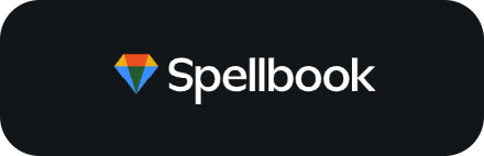 spellbook-logo