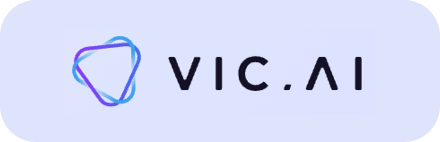 vic-ai-logo